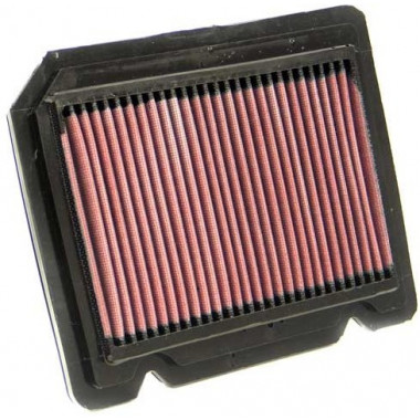 Воздушный фильтр нулевого сопротивления K&N 33-2320 CHEVROLET AVEO 2004-2009; PONTIAC WAVE 2006-2008 Воздушный фильтр нулевого сопротивления K&N 33-2320 CHEVROLET AVEO 2004-2009; PONTIAC WAVE 2006-2008