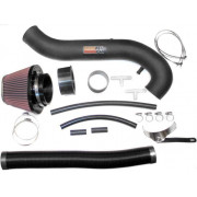 Система впуска K&N 57-0646 SUBARU IMPREZA, 2.0L, 16V, H4, 123BHP