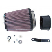 Система впуска K&N 57-0654 OPEL/VAUX TIGRA, 1.8L, 16V, 125BHP