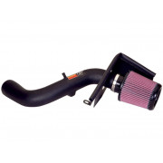 Система впуска K&N 57-1522 FIPK; DODGE INTREPID/CHRYSLER 300M, V6-3.5L; 00-04