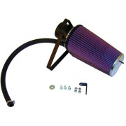Система впуска K&N 57-2503 FIPK; FORD P/UP BRONCO; 1988-95