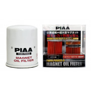 Масляный фильтр PIAA MAGNETIC TWIN POWER Z1-M (c-110/113) 3/4-16