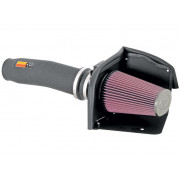 Система впуска K&N 57-3011 FIPK; CHEVY IMPALA SS, CAPRICE; 94-96