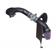 Система впуска K&N 57-3017-2 FIPK; CHEV. S-10, V6-4.3L; 1996-2005