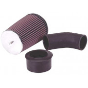 Система впуска K&N 57-3500 FIPK; ACURA INTEG, 1.6L; 86-89