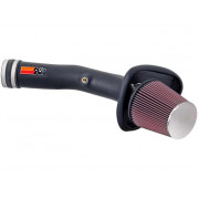 Система впуска K&N 57-6015 FIPK; NISSAN MAXIMA/ALTIMA, V6-3.5L, 04-08