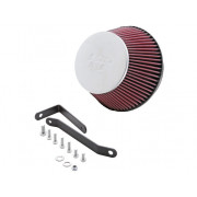 Система впуска K&N 57-9001 FIPK; TOYOTA MR2 TURBO; 90-95