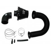 Система впуска K&N 57A-6012 RENAULT CLIO 172 2.0L 16V