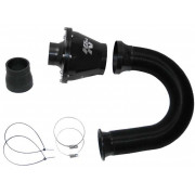 Система впуска K&N 57A-6017 HYUNDAI COUPE 1.6L/2.0L