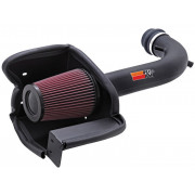 Система впуска K&N 63-3514 AIRCHARGER; HONDA S2000, L4-2.0/2.2L; 04-08