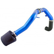 Система впуска K&N 69-2521TB TYPHOON; DODGE NEON SRT-4, 03-04; BLUE