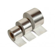 Термоизоляция лента Cool-Tape 5сm*18m, до 815°С DEI 010413