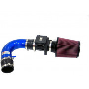 Система впуска K&N 69-6540TB TYPHOON; MITSUBISHI LANCER, L4-2.0L, 02-06