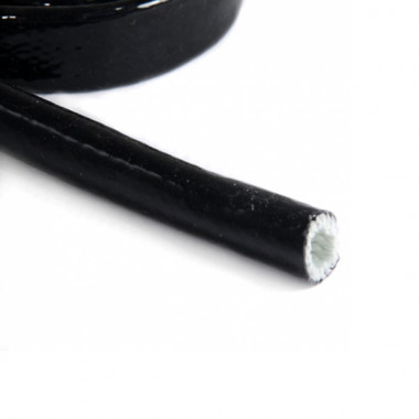 Термоизоляция шлангов и проводов 12mm цена за 1м Silicon Sleeve, Thermal Division TDWS121 Термоизоляция шлангов и проводов 12mm цена за 1м Silicon Sleeve, Thermal Division TDWS121