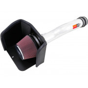 Система впуска K&N 77-9039KP PERF. INTAKE KIT; TOYOTA TACOMA 3.5L-V6, 2016