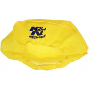Чехол защитный K&N 22-1422PY