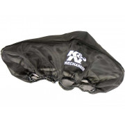 Чехол защитный K&N 22-1430PK