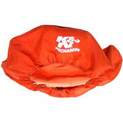 Чехол защитный K&N 22-1430PR