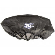 Чехол защитный K&N 22-1440PK