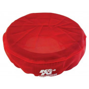 Чехол защитный K&N 22-1440PR