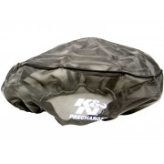Чехол защитный K&N 22-1450PK