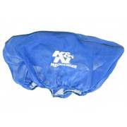 Чехол защитный K&N 22-1450PL
