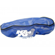 Чехол защитный K&N 22-2840PL