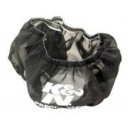 Чехол защитный K&N 22-8000PK