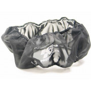Чехол защитный K&N 22-8004PK