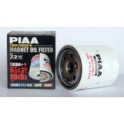 Масляный фильтр PIAA MAGNETIC TWIN POWER Z2-M (c-111/105) 3/4-16