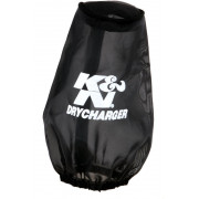 Чехол защитный K&N 22-8030DK D=102-51MM / H=152MM