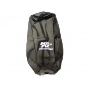 Чехол защитный K&N 22-8034PK