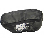 Чехол защитный K&N 22-8040PK