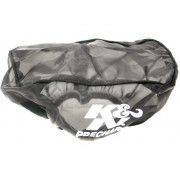 Чехол защитный K&N 22-8041PK