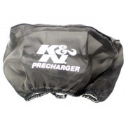 Чехол защитный K&N 22-8042PK