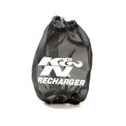 Чехол защитный K&N 22-8048PK