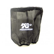 Чехол защитный K&N 22-8050PK