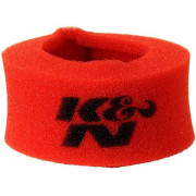 Чехол защитный K&N 25-0330