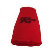 Чехол защитный K&N 25-0880
