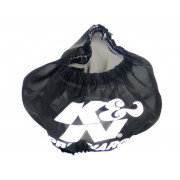 Чехол защитный K&N AC-3098PK