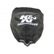 Чехол защитный K&N AC-4096PK