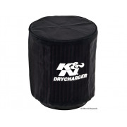 Чехол защитный K&N CM-4508DK