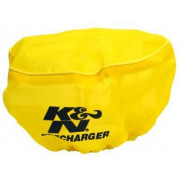 Чехол защитный K&N E-2510PY
