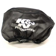 Чехол защитный K&N E-3190PK