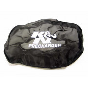 Чехол защитный K&N E-3321PK