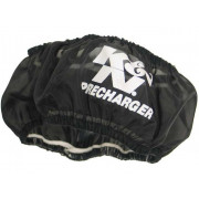 Чехол защитный K&N E-3360PK