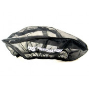Чехол защитный K&N E-3441PK