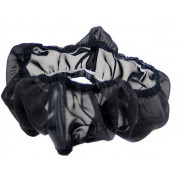 Чехол защитный K&N E-3495PK