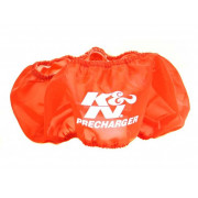 Чехол защитный K&N E-3530PR