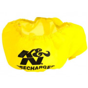 Чехол защитный K&N E-3530PY